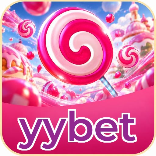 Metodologi Investigasi 4-Layer - yybet