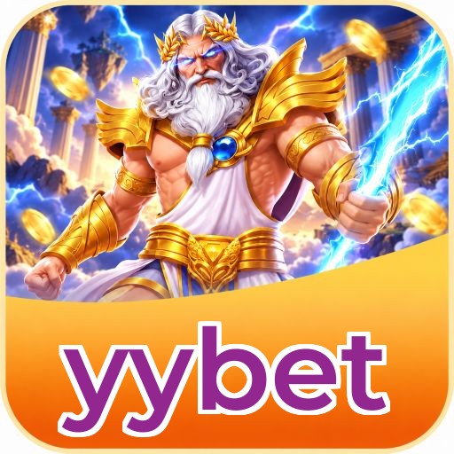Grafik Performa yybet APK Berdasarkan Kategori Device