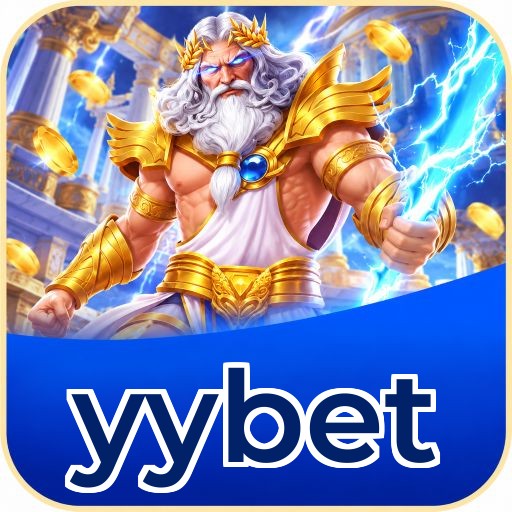 Tim yybet