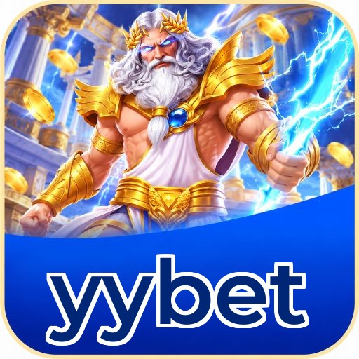 Expert Verdict - yybet Final Assessment