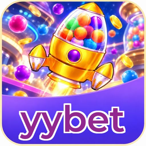 Analisis Performa Real-World - yybet