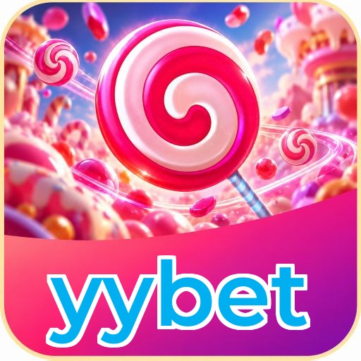 FAQ Keamanan yybet