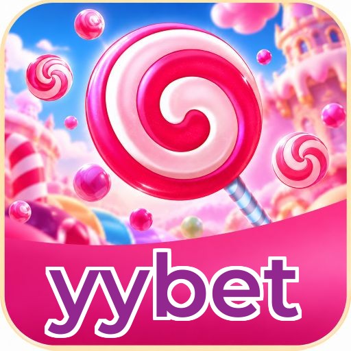 Rekomendasi & Kesimpulan - yybet