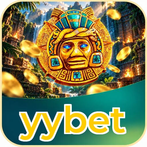 Troubleshooting - yybet Optimization Tips