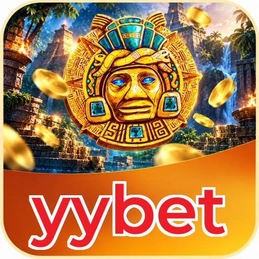 Tips Keamanan Instalasi APK - yybet