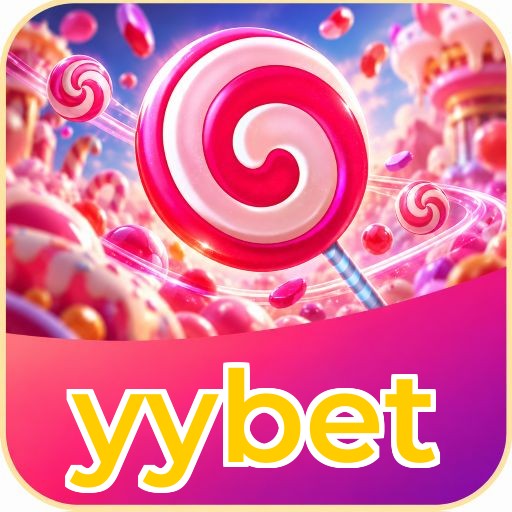 Privacy & Security yybet