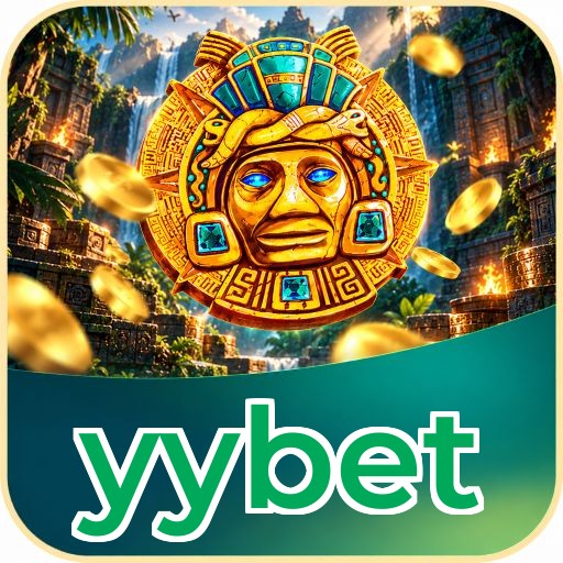 Executive Summary - yybet Testing Results