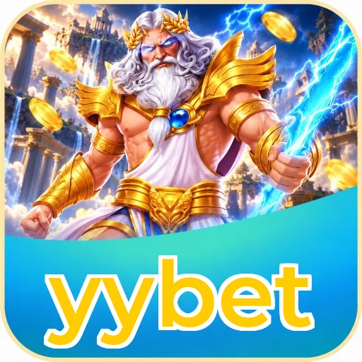 Fitur yybet