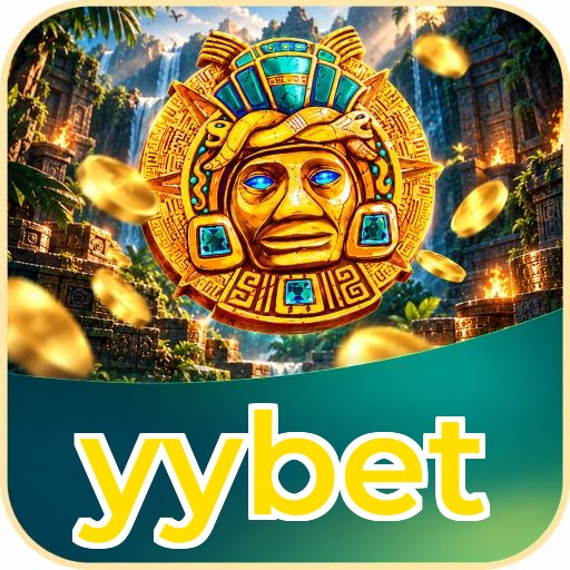 FAQ Fitur yybet