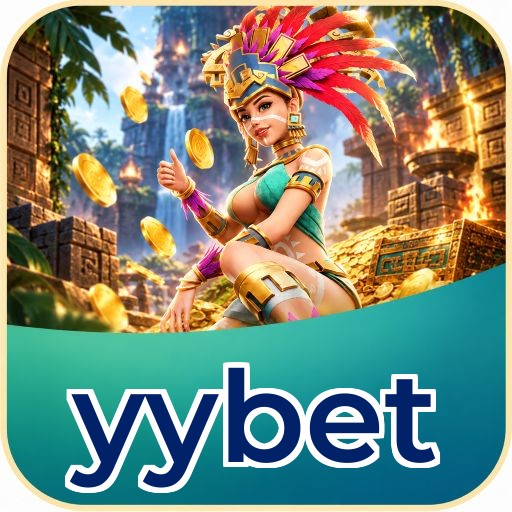 Ringkasan Eksekutif - yybet