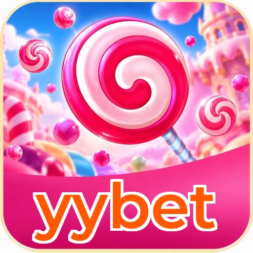 Misi Visi yybet