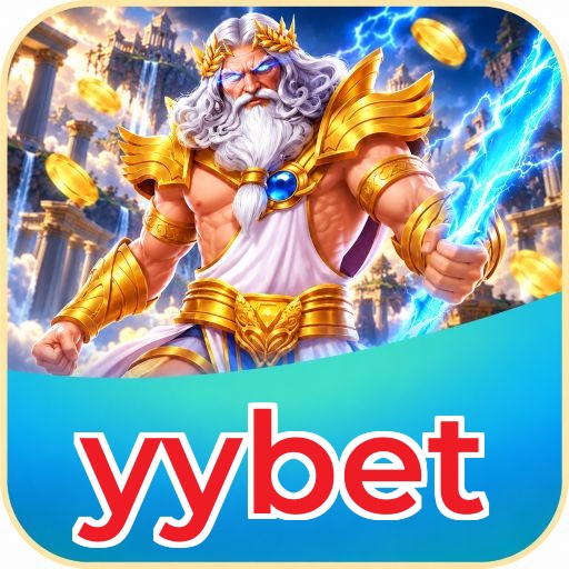 Video Tutorial Instalasi - yybet