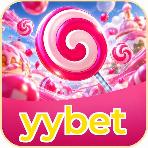 How to Update yybet