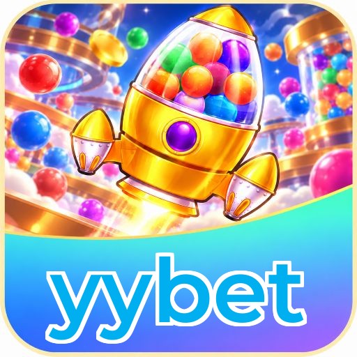 Struktur APK