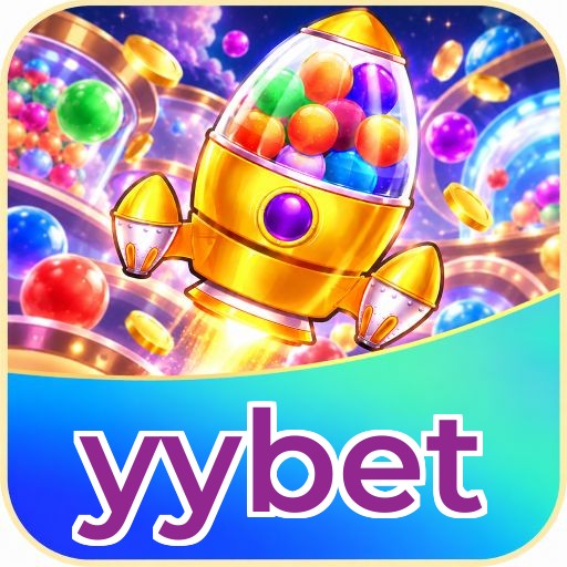 Panduan Instalasi yybet APK