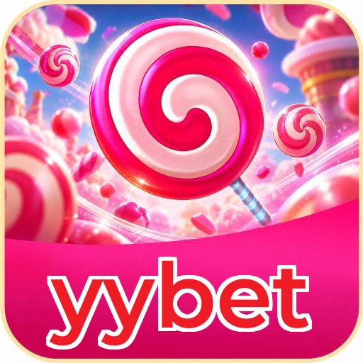 Security Audit - yybet Comprehensive Analysis