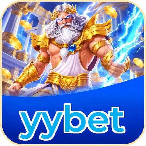 Installation Guide - yybet Expert Tutorial