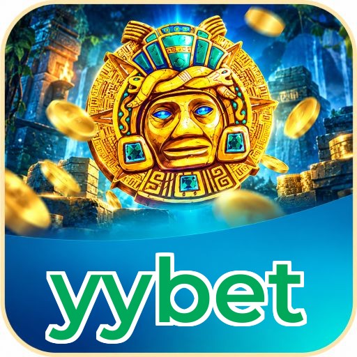App Information yybet