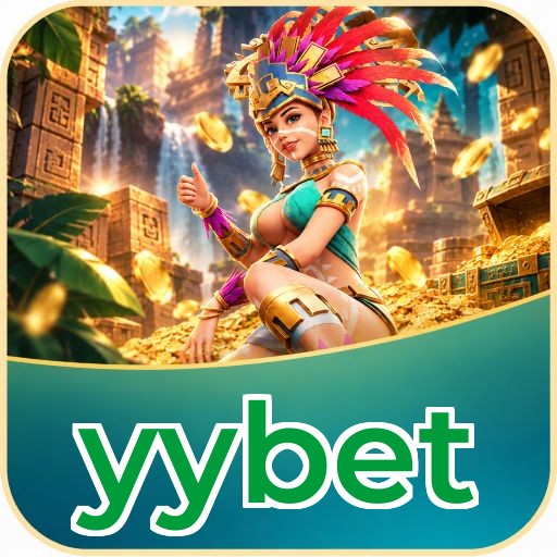 Developer Info yybet