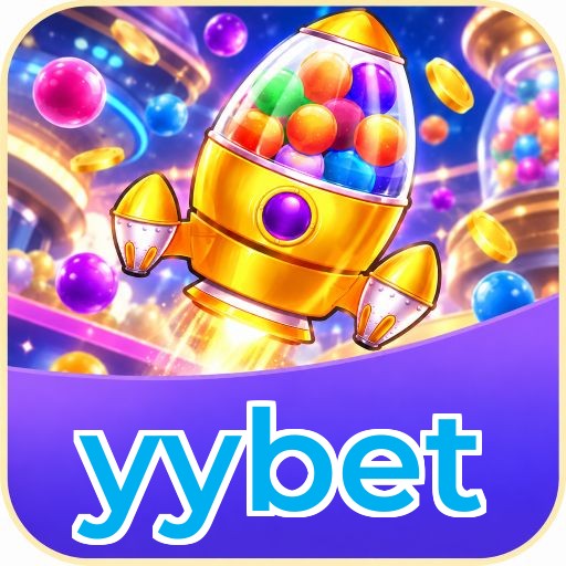 Official App Icon