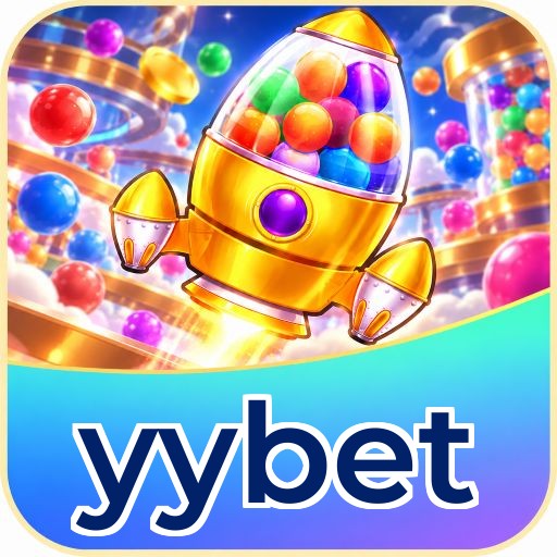 Perbandingan yybet