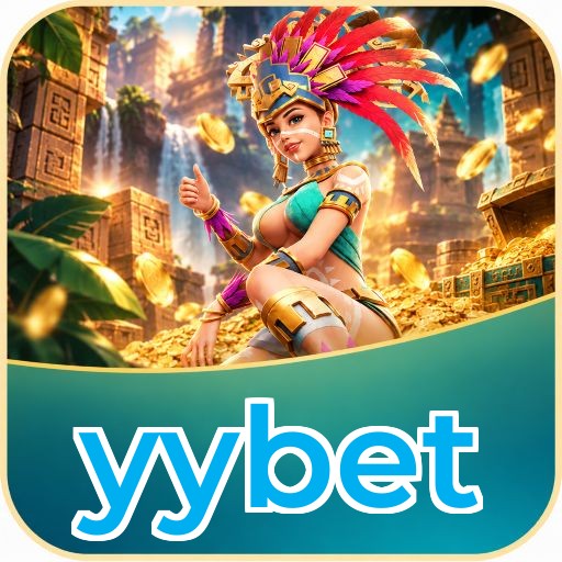 Overview yybet